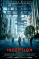 Inception (2010)