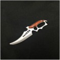 1/6 - Coltello